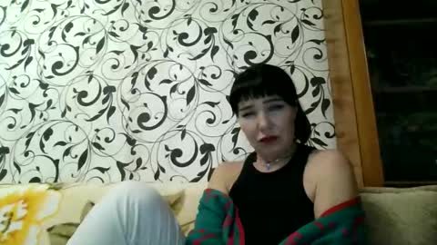 JeaneDavis online show from November 21, 2025, 8:07 pm