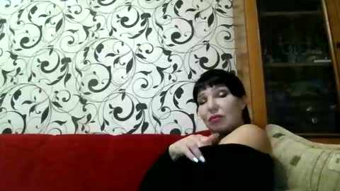 JeaneDavis online show from December 4, 2025, 12:36 pm