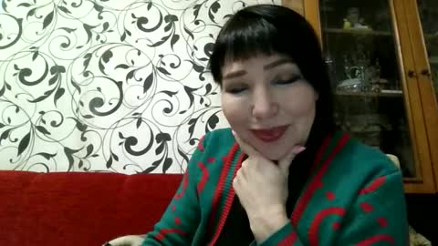 JeaneDavis online show from January 14, 2026, 4:01 pm