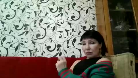 JeaneDavis online show from January 16, 2026, 10:30 am