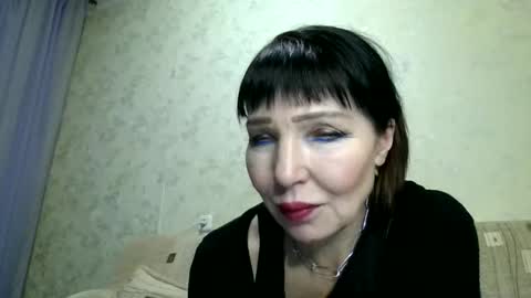 JeaneDavis online show from February 26, 2026, 7:24 pm