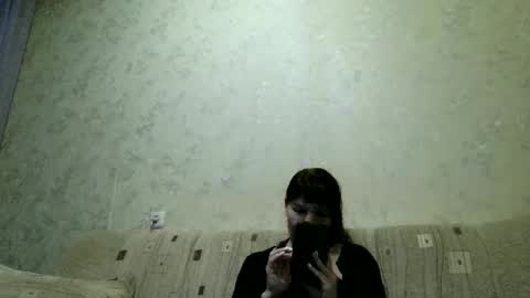 JeaneDavis online show from March 5, 2026, 4:47 pm