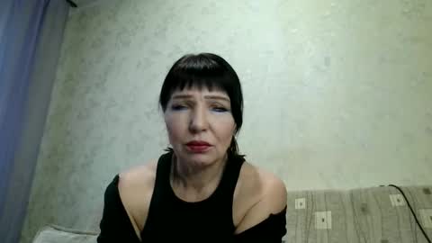 JeaneDavis online show from March 19, 2026, 12:20 pm