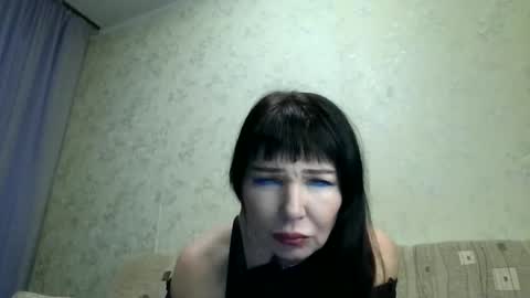 JeaneDavis online show from March 23, 2026, 7:07 pm