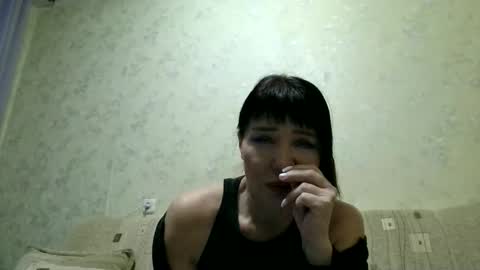 JeaneDavis online show from March 26, 2026, 3:50 pm