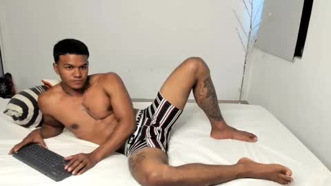 jeanfran_ferrer online show from February 6, 2026, 8:12 pm