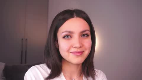 Agata online show from April 22, 2026, 5:21 am