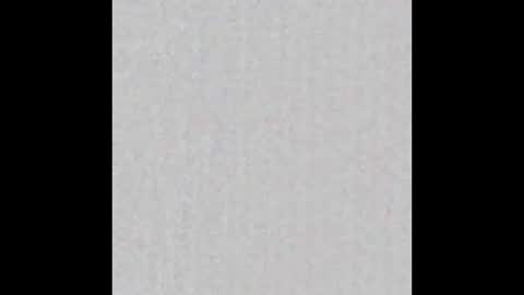 Jean online show from December 4, 2025, 7:33 pm