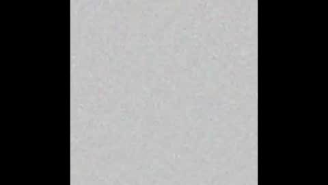 Jean online show from December 16, 2025, 7:19 pm