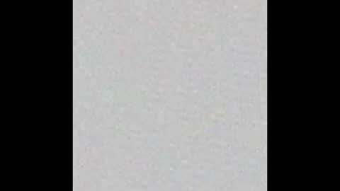 Jean online show from February 26, 2026, 7:35 pm