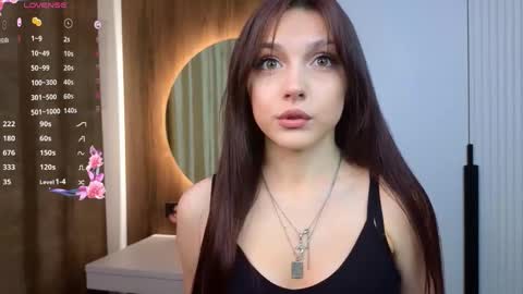 Bella online show from February 24, 2026, 3:54 pm