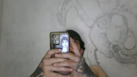 jeannno666 online show from December 7, 2024, 11:34 pm