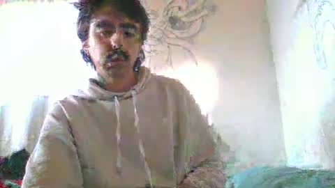 jeannno666 online show from December 9, 2024, 12:08 pm