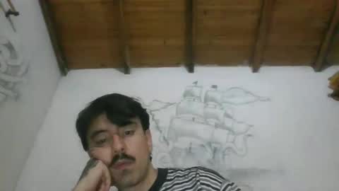 jeannno666 online show from January 5, 2025, 12:31 am