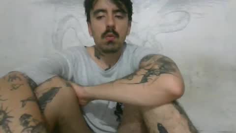 jeannno666 online show from January 21, 2025, 1:29 am