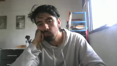 jeannno666 online show from February 24, 2025, 4:47 pm