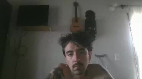 jeannno666 online show from April 9, 2026, 6:46 pm