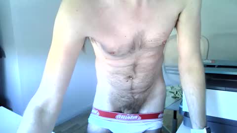 jeanpaul86000 online show from March 19, 2026, 8:18 am