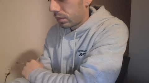 jean pier bello Silva online show from December 4, 2024, 11:52 am