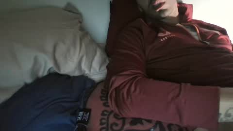 jean pier bello Silva online show from December 5, 2024, 12:30 am