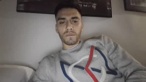 jean pier bello Silva online show from December 9, 2024, 1:18 am