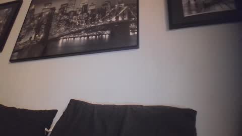 jean pier bello Silva online show from December 23, 2024, 12:08 pm