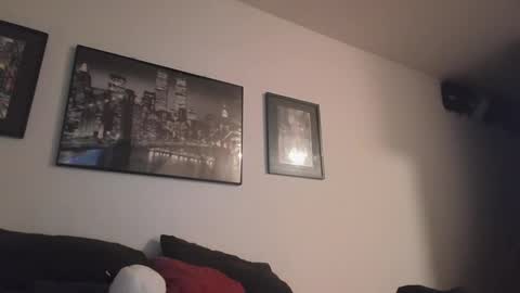 jean pier bello Silva online show from January 15, 2025, 12:30 am