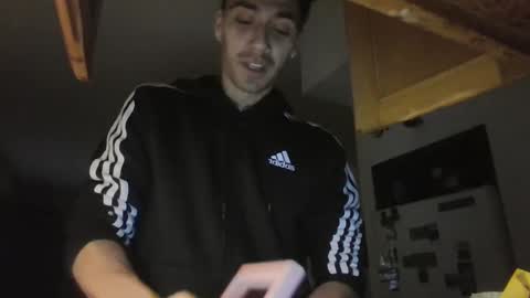 jean pier bello Silva online show from January 15, 2025, 3:33 am