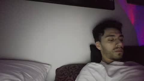 jean pier bello Silva online show from February 1, 2025, 11:21 am