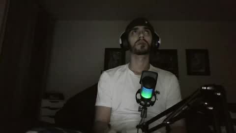 jean pier bello Silva online show from February 22, 2025, 10:40 am