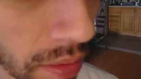 jean pier bello Silva online show from October 10, 2025, 4:50 pm