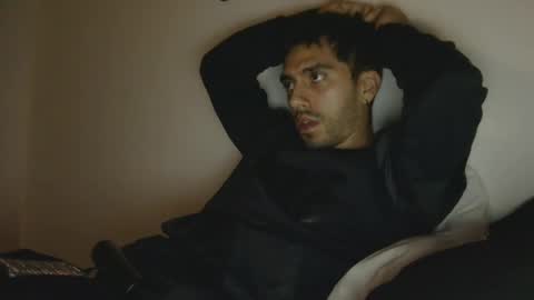 jean pier bello Silva online show from October 16, 2025, 12:00 am