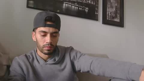 jean pier bello Silva online show from January 5, 2026, 7:39 pm