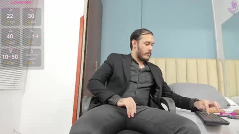 Snapshot of jeanpiere02 chatting on September 10, 2025, 3:28 am Jeanpiere online show from September 10, 2025, 3:28 am