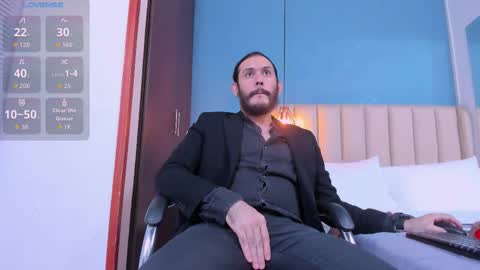 Snapshot of jeanpiere02 chatting on September 23, 2025, 3:09 am Jeanpiere online show from September 23, 2025, 3:09 am