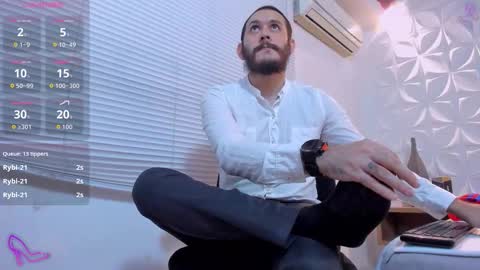 Snapshot of jeanpiere02 chatting on September 26, 2025, 3:43 am Jeanpiere online show from September 26, 2025, 3:43 am