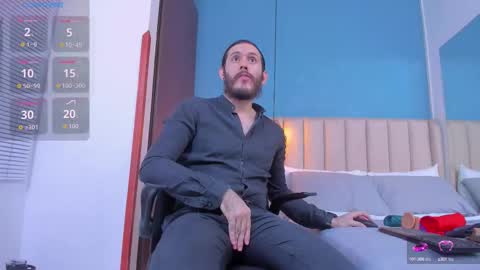 Snapshot of jeanpiere02 chatting on September 28, 2025, 3:34 am Jeanpiere online show from September 28, 2025, 3:34 am