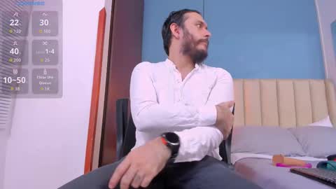 Snapshot of jeanpiere02 chatting on September 29, 2025, 2:27 am Jeanpiere online show from September 29, 2025, 2:27 am