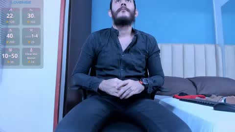 Snapshot of jeanpiere02 chatting on October 7, 2025, 2:42 am Jeanpiere online show from October 7, 2025, 2:42 am