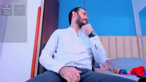 Snapshot of jeanpiere02 chatting on October 15, 2025, 2:55 am Jeanpiere online show from October 15, 2025, 2:55 am