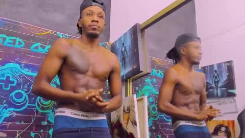 jeanpieroo26 online show from March 1, 2026, 7:27 pm