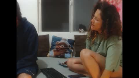 jeans_and_emma online show from September 16, 2025, 12:11 am