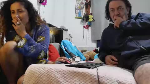 jeans_and_emma online show from January 10, 2026, 1:40 am