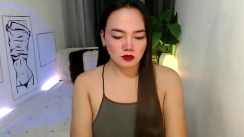 Snapshot of jeanwants2play chatting on September 8, 2025, 7:57 pm Jeanwants2play online show from September 8, 2025, 7:57 pm