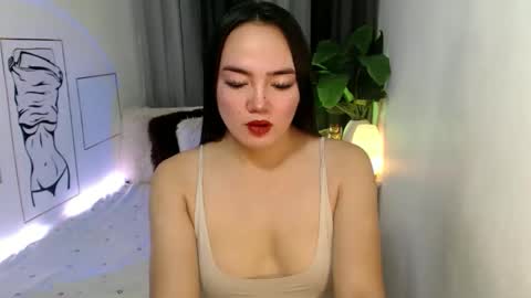 Snapshot of jeanwants2play chatting on September 16, 2025, 11:50 pm Jeanwants2play online show from September 16, 2025, 11:50 pm