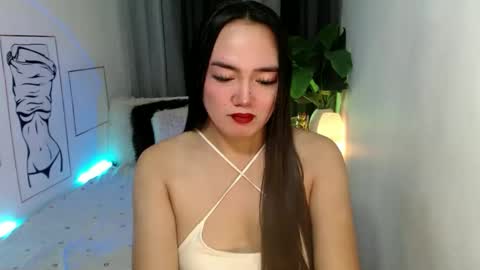 Snapshot of jeanwants2play chatting on September 17, 2025, 7:48 pm Jeanwants2play online show from September 17, 2025, 7:48 pm