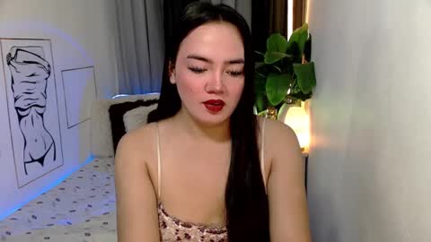 Snapshot of jeanwants2play chatting on October 19, 2025, 9:04 pm Jeanwants2play online show from October 19, 2025, 9:04 pm