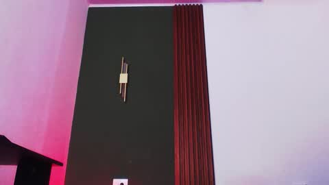 Jeays online show from December 22, 2025, 11:29 am