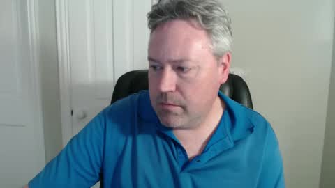 Snapshot of jeb5150 chatting on December 9, 2024, 8:12 pm JE online show from December 9, 2024, 8:12 pm