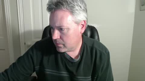 Snapshot of jeb5150 chatting on December 21, 2024, 5:03 am JE online show from December 21, 2024, 5:03 am